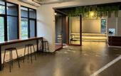 Туры в отель Nindya Biodistrict Hotel