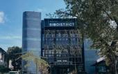 Туры в отель Nindya Biodistrict Hotel