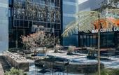 Туры в отель Nindya Biodistrict Hotel