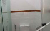 Туры в отель Nindya Biodistrict Hotel