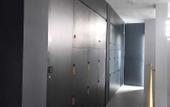Туры в отель Nindya Biodistrict Hotel