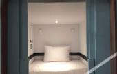 Туры в отель Nindya Biodistrict Hotel
