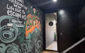 Туры в отель Nindya Biodistrict Hotel