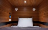 Туры в отель Nindya Biodistrict Hotel