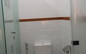 Туры в отель Nindya Biodistrict Hotel