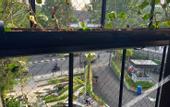 Туры в отель Nindya Biodistrict Hotel