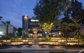 Туры в отель Nindya Biodistrict Hotel