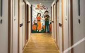 Туры в отель Nindya Biodistrict Hotel
