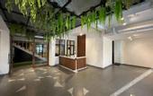 Туры в отель Nindya Biodistrict Hotel