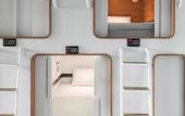 Туры в отель Nindya Biodistrict Hotel