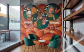 Туры в отель Nindya Biodistrict Hotel