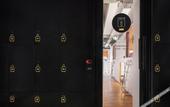 Туры в отель Nindya Biodistrict Hotel