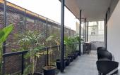 Туры в отель Nindya Biodistrict Hotel