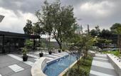 Туры в отель Nindya Biodistrict Hotel