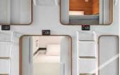 Туры в отель Nindya Biodistrict Hotel