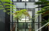 Туры в отель Nindya Biodistrict Hotel