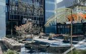 Туры в отель Nindya Biodistrict Hotel