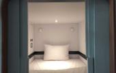 Туры в отель Nindya Biodistrict Hotel