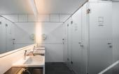 Туры в отель Nindya Biodistrict Hotel