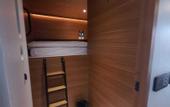 Туры в отель Nindya Biodistrict Hotel