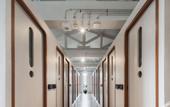 Туры в отель Nindya Biodistrict Hotel