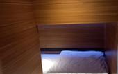 Туры в отель Nindya Biodistrict Hotel