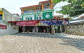 Туры в отель Hotel O Dangau Datuk Guesthouse