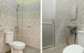 Туры в отель Hotel O Dangau Datuk Guesthouse