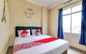 Туры в отель Hotel O Dangau Datuk Guesthouse