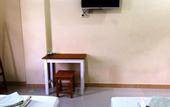 Туры в отель Hotel O Dangau Datuk Guesthouse