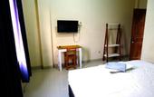 Туры в отель Hotel O Dangau Datuk Guesthouse