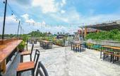 Туры в отель Hotel O Dangau Datuk Guesthouse