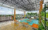 Туры в отель Hotel O Dangau Datuk Guesthouse