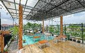Туры в отель Hotel O Dangau Datuk Guesthouse