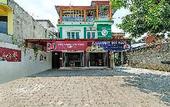 Туры в отель Hotel O Dangau Datuk Guesthouse