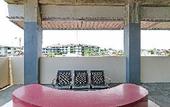 Туры в отель Hotel O Dangau Datuk Guesthouse