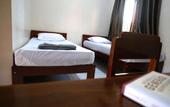 Туры в отель Hotel O Dangau Datuk Guesthouse