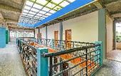 Туры в отель Hotel O Dangau Datuk Guesthouse