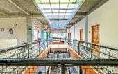 Туры в отель Hotel O Dangau Datuk Guesthouse