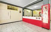 Туры в отель Hotel O Dangau Datuk Guesthouse