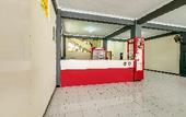 Туры в отель Hotel O Dangau Datuk Guesthouse