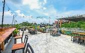 Туры в отель Hotel O Dangau Datuk Guesthouse