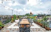 Туры в отель Hotel O Dangau Datuk Guesthouse