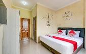 Туры в отель Hotel O Dangau Datuk Guesthouse
