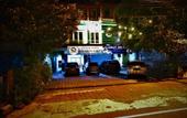 Туры в отель Hotel O Dangau Datuk Guesthouse