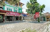 Туры в отель Hotel O Dangau Datuk Guesthouse