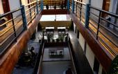 Туры в отель Hotel O Dangau Datuk Guesthouse
