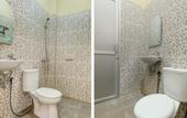 Туры в отель Hotel O Dangau Datuk Guesthouse