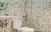 Туры в отель Hotel O Dangau Datuk Guesthouse