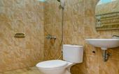 Туры в отель Hotel O Dangau Datuk Guesthouse